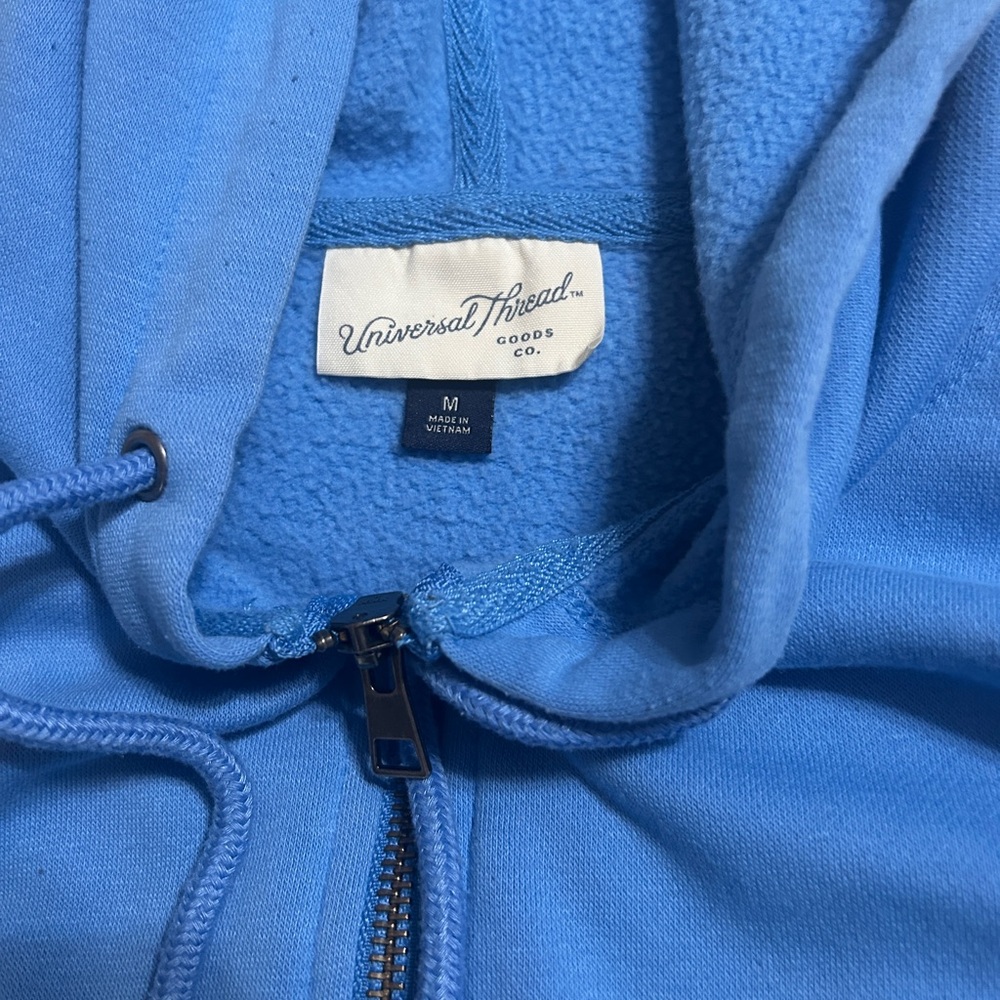 Universal thread set - Picture 2 of 2